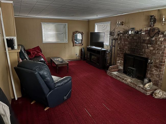 Photo of 155 N Fork Rd, Conconully, WA