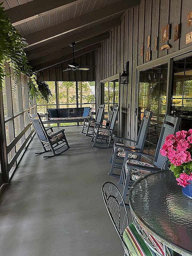 Photo of 722 Seminole Point Rd, Fair Play, SC