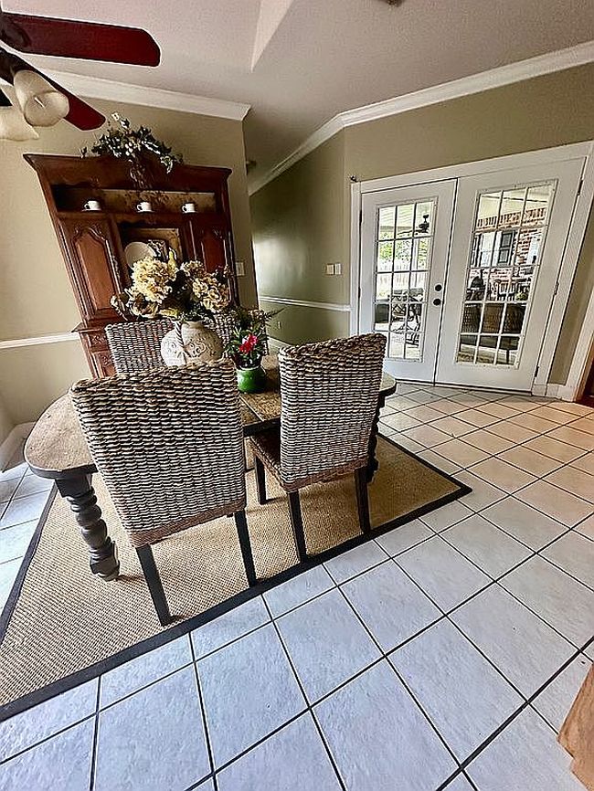 Image of 8089 Darlene Ave
