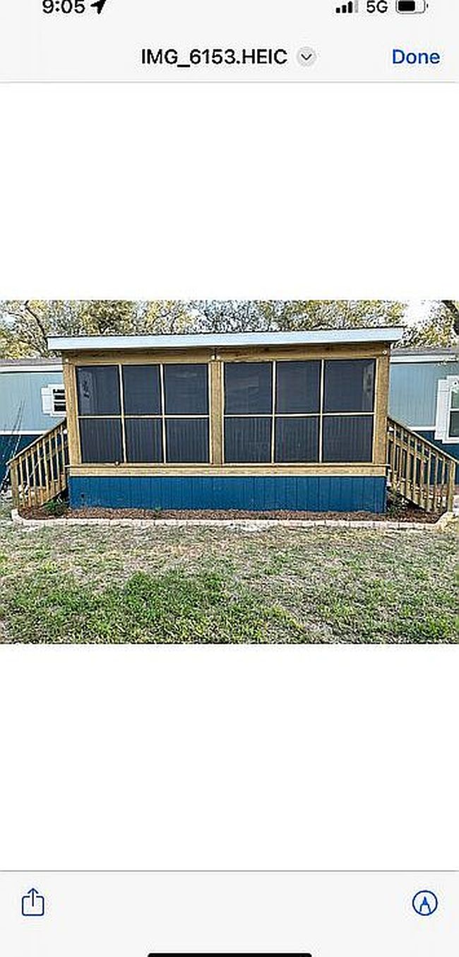 Photo of 1601 Fm 3036, Rockport, TX