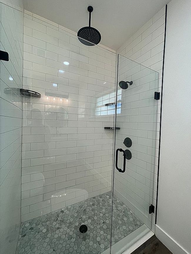 Image of 5476 W Paul Bryant Dr