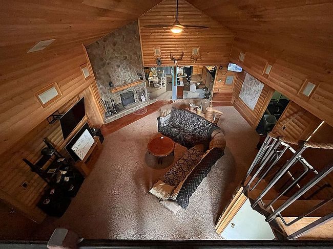 Photo of 252 Bloody Holw, Elizabeth, WV