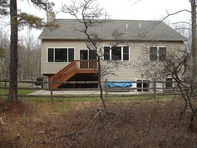 Photo of 90 Corn Silk Ave, Hazleton, PA