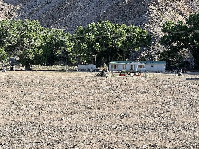 Photo of 400 Clover Creek Rd, Caliente, NV