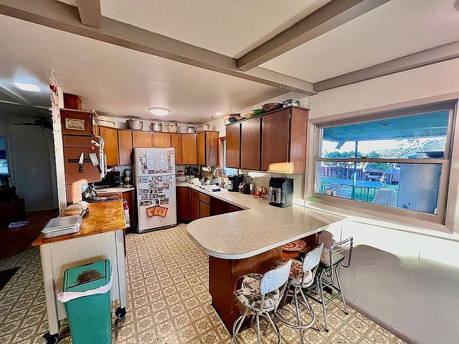 Photo of 1006 Dobson Rd E, Odessa, WA