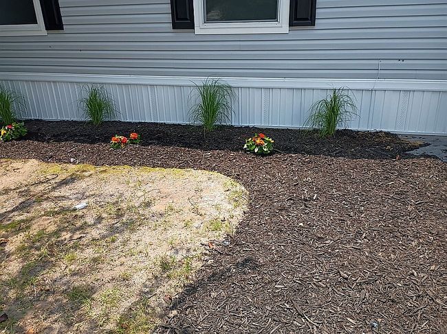 Photo of 35260 6th St, Millsboro, DE