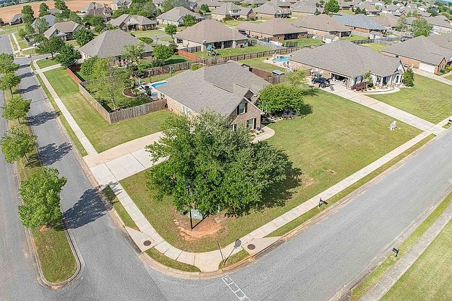 Image of 9651 Camberwell Dr