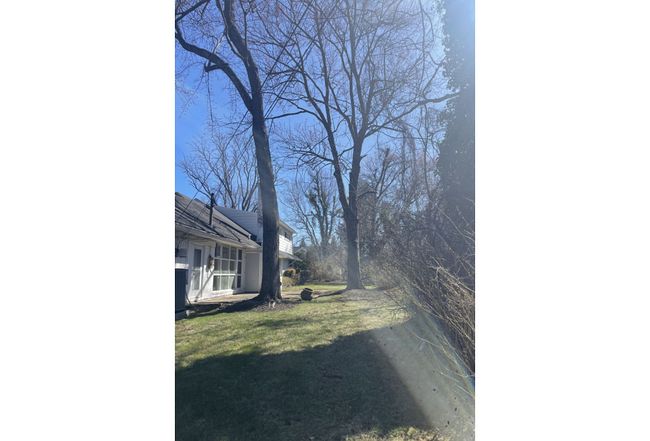Additional photo 2 of property located at 3517 Autumn Dr