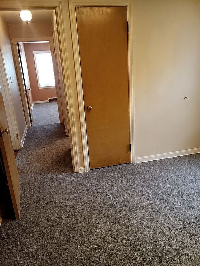 Image of 24006 E Silsby Rd