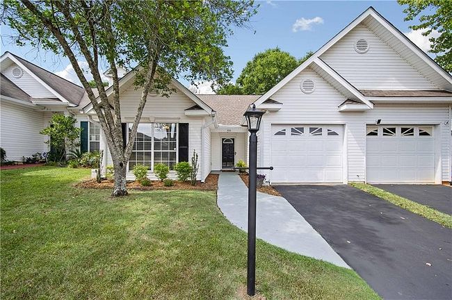 Preview of property located at 306 Spring Lake Dr N