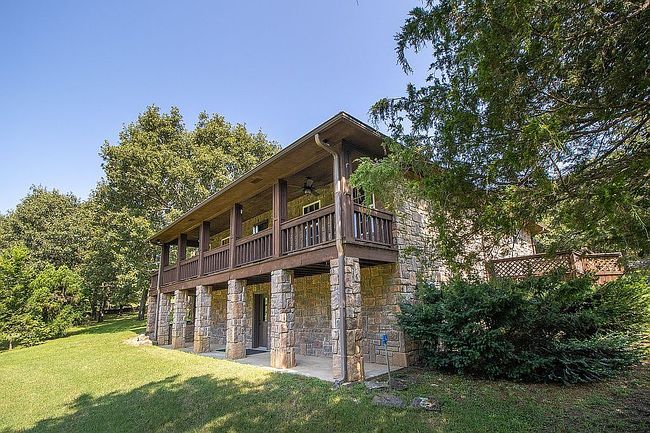 Image of 5014 W Highway 10