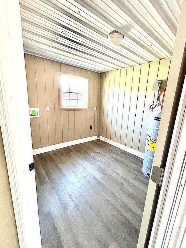 Image of 411 Mammoth Cave Rd
