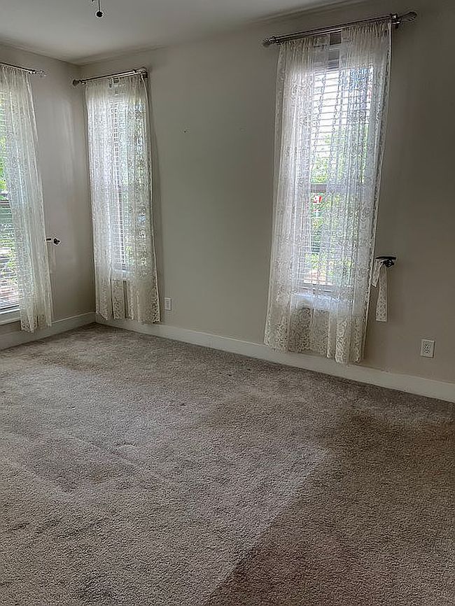 Image of 846 Constellation Dr