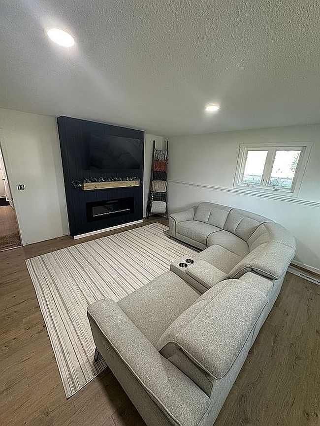 Photo of 508 Zuider Zee Dr Se