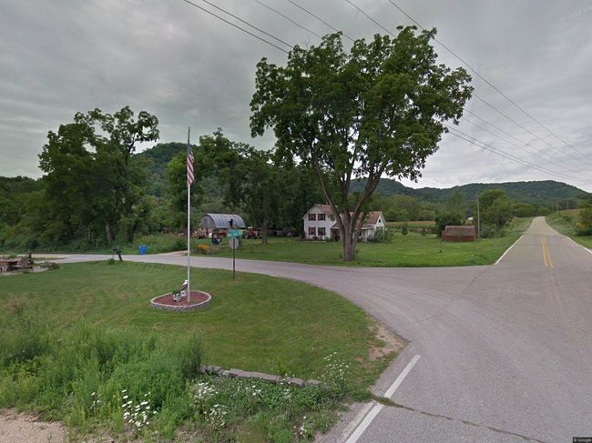Photo of 44892 Dakota Valley Dr