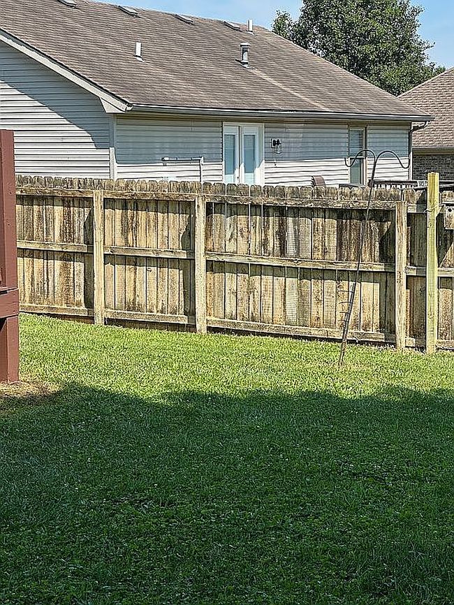 Photo of 220 Finish Line Way, Frankfort, KY
