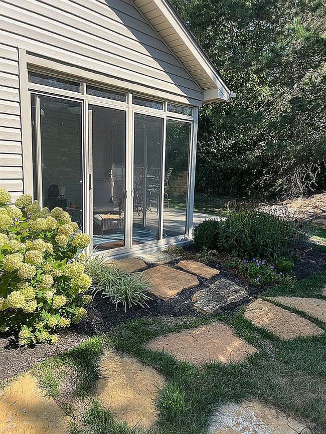 Photo of 748 Villa Ct