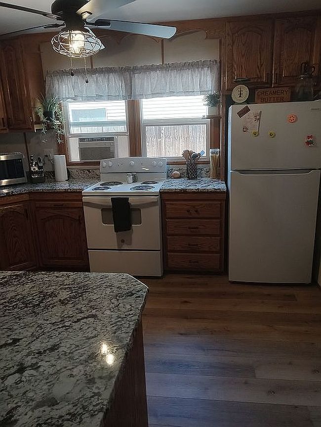 Photo of 304 Northland St, Pocatello, ID