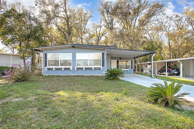 Image of 1174 Fern Ln