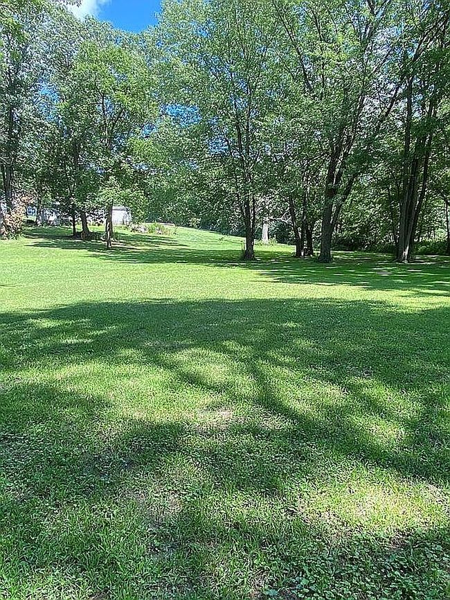 Photo of 5065 N Oakley Rd, Argenta, IL