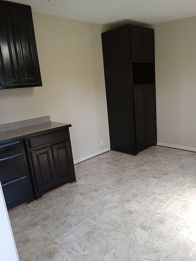 Photo of 224 Twin River Orchard Rd, Demorest, GA