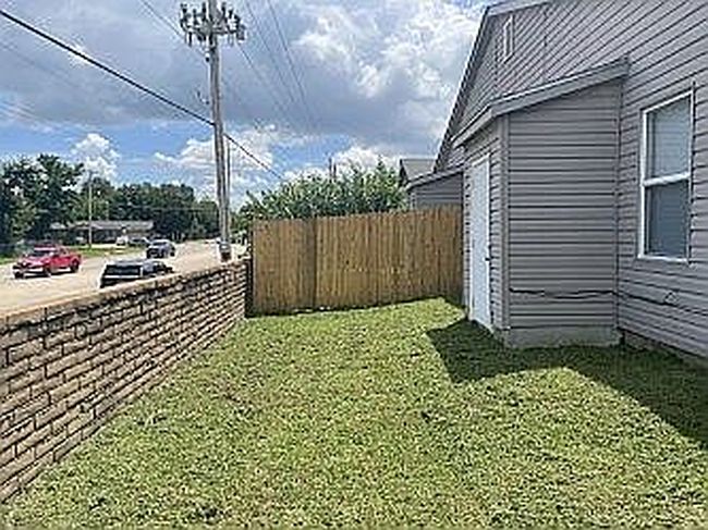 Photo of 1431 S 112th East Ave, Tulsa, OK
