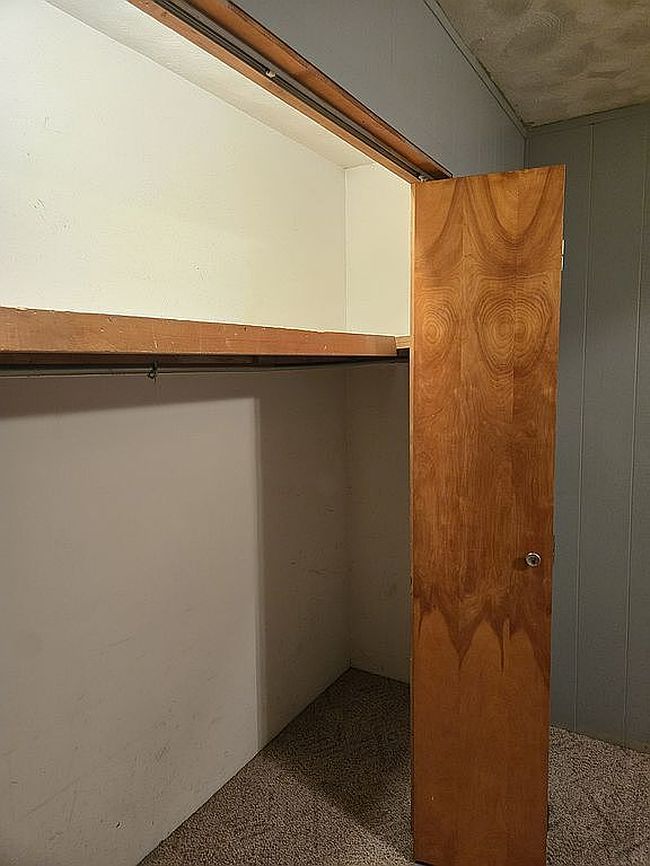 Image of 320 N 5th St