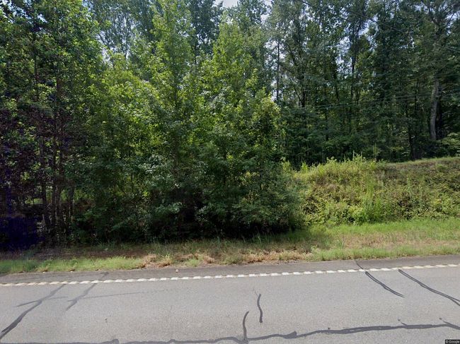 Image of 16756 Ga Highway 16 E