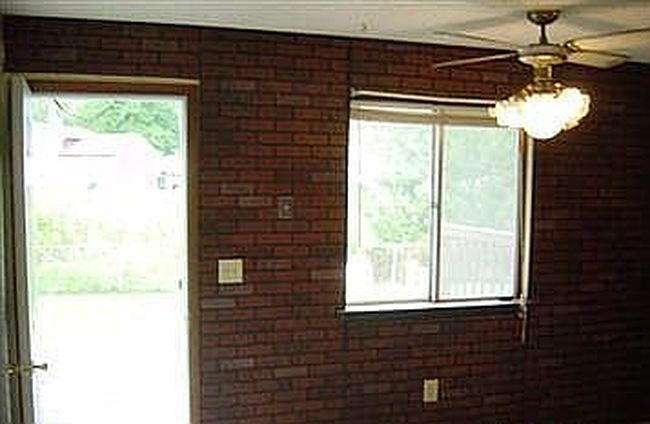 Photo of 2952 Falcon Bridge Dr, Columbus, OH
