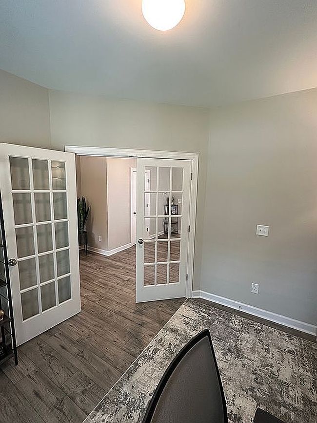 Photo of 1306 Andover Wood Rd, Fuquay Varina, NC
