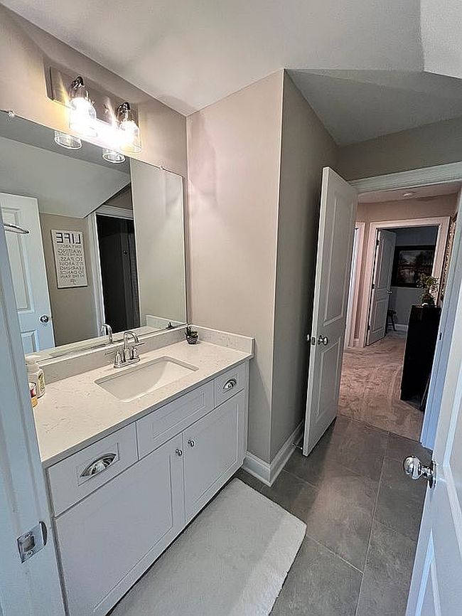 Preview of property located at 1020 Compass Rose Ct