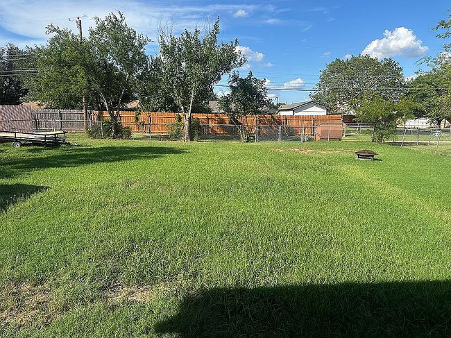 Photo of 4029 Hooper Dr, Wichita Falls, TX