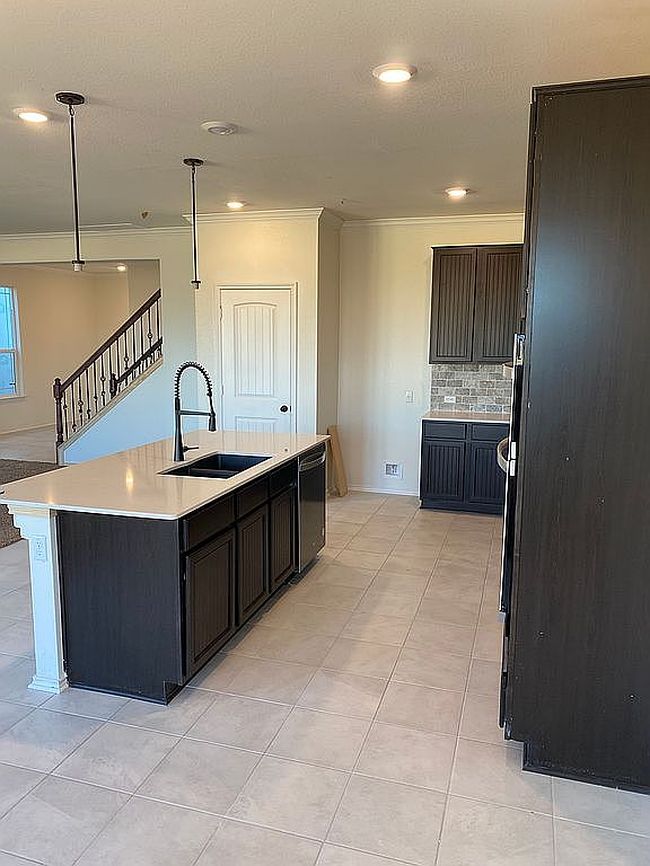 Image of 1131 Aronia Ln