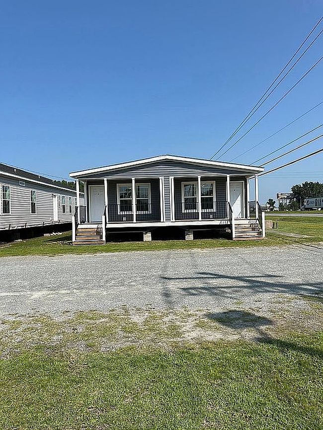 Photo of 4046 Us Highway 70 E, Goldsboro, NC