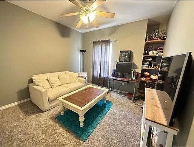 Image of 23982 S Mitchell Ln