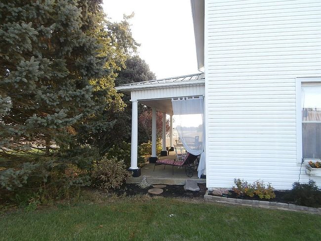 Additional photo 3 of property located at 4627 State Route 508