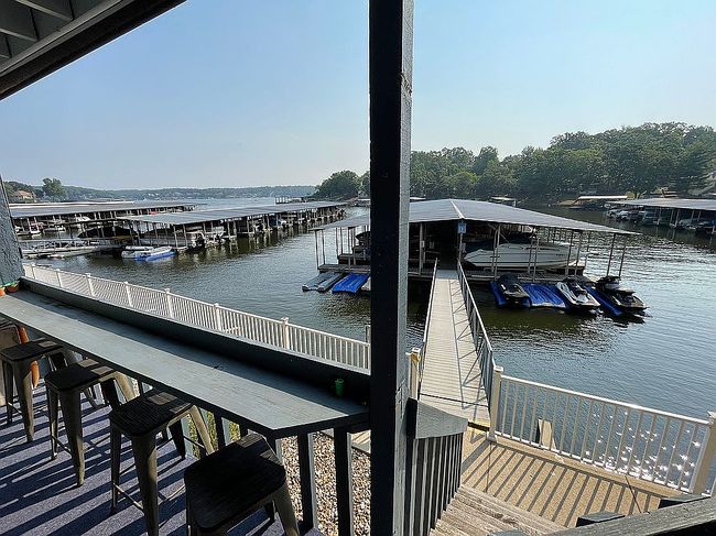 Photo of 5665 Heron Bay Bay #B107, Osage Beach, MO
