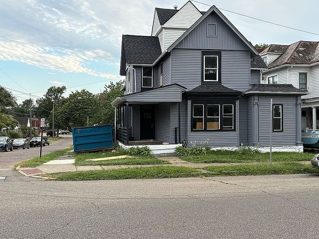Photo of 181 W Church St