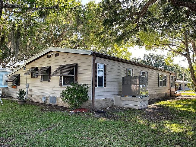 Image of 3134 Clare Ct