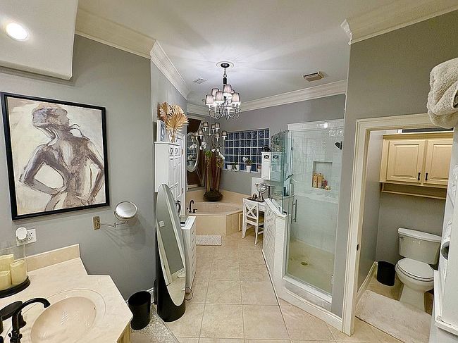 Photo of 417 Maritime Ct, Destin, FL