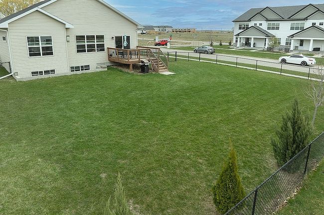 Image of 6275 Prairie Ridge Ave