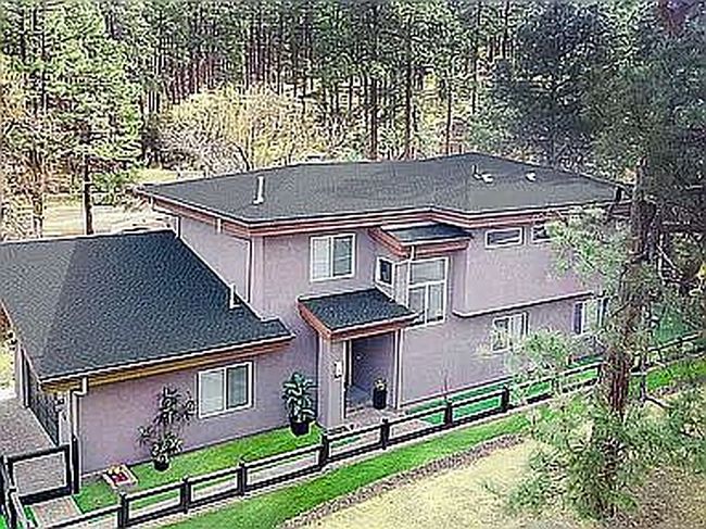 Image of 595 Hidden Valley Rd