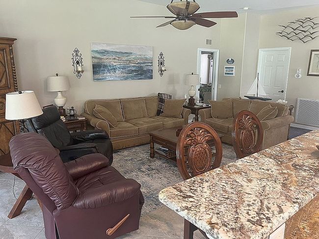 9998 Horse Creek Rd, Fort Myers, FL