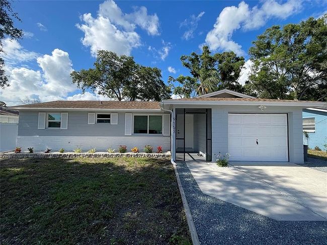 Image of 9153 86th Ave