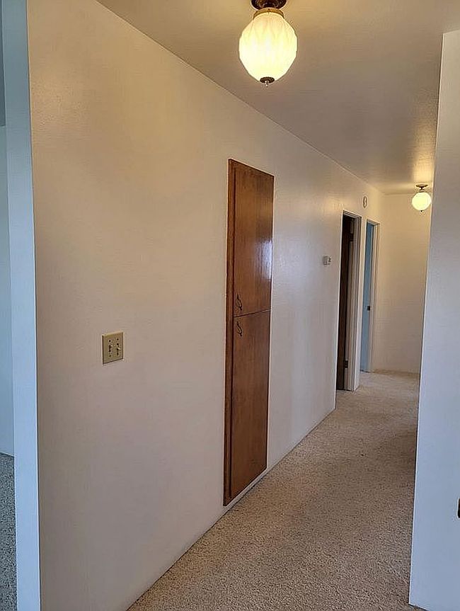 Photo of 1427 Richardson Ave, Lewiston, ID