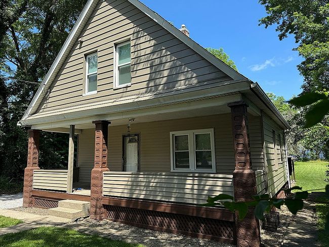 Photo of 27 Higley Ave, Niles, OH