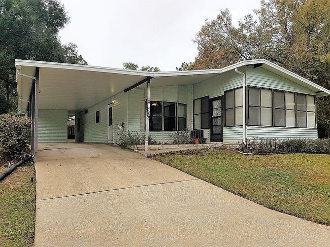 Photo of 178 Palmetto Dr