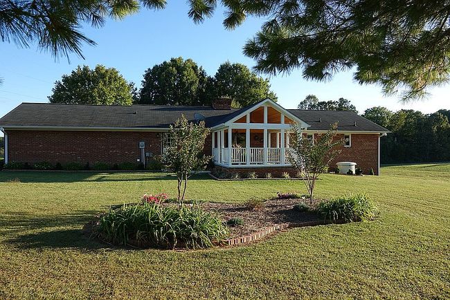 Photo of 259 Indian Grave Rd