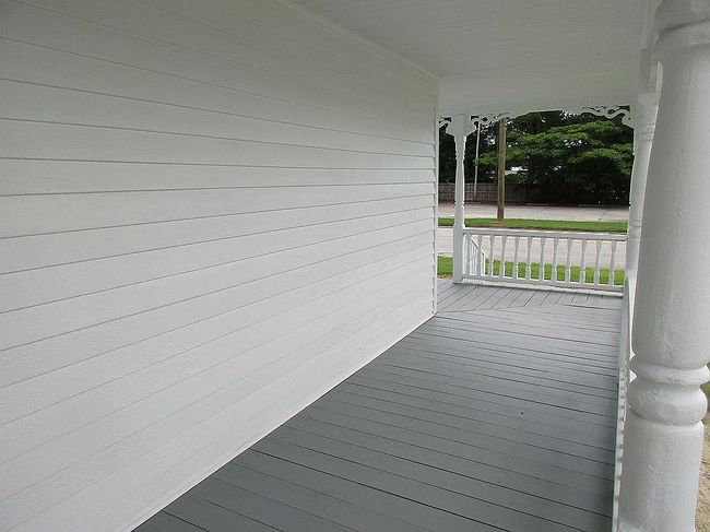Photo of 4204 Lee St, Ayden, NC