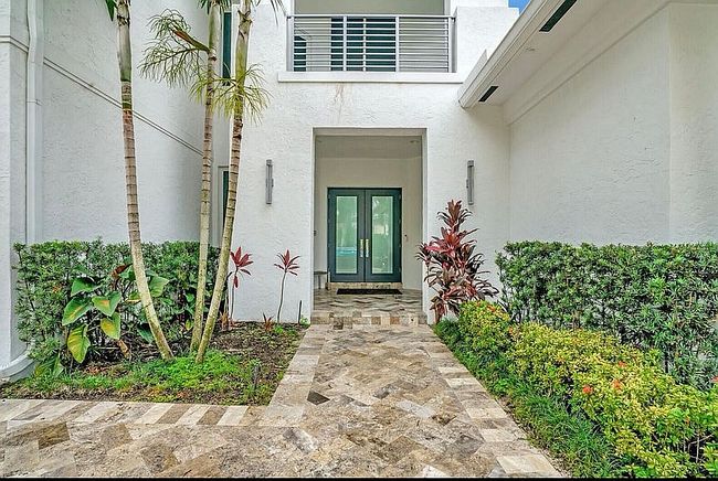 Image of 10170 Key Plum St